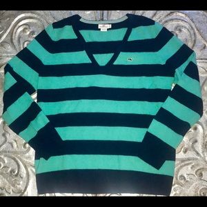Vineyard Vines Sweater